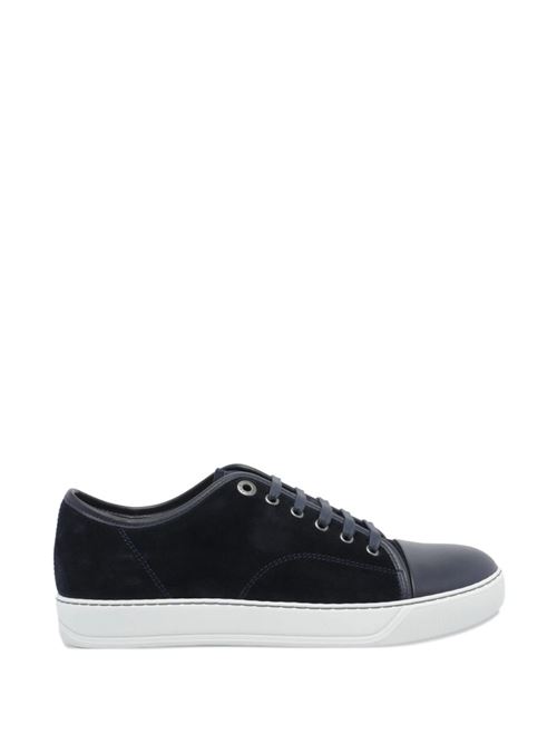  LANVIN | FM SKDBB1 ANAP P1529